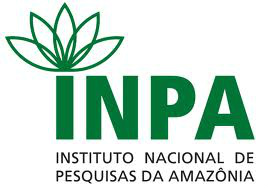 Inpa realiza curso de capacitação para gestores na área de inovação