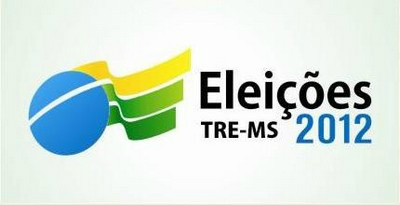 TRE-MS disponibiliza três telefones para informações ao eleitor TRE-MS disponibiliza três telefones para informações ao eleitor