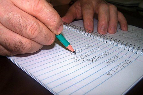 Educação inicia capacitações para ampliação do programa Brasil Alfabetizado