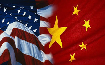 EUA e China prometem colaborar para 'desnuclearizar' Coreia do Norte