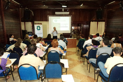 Escolagov está com inscrições abertas até hoje para mais quatro cursos