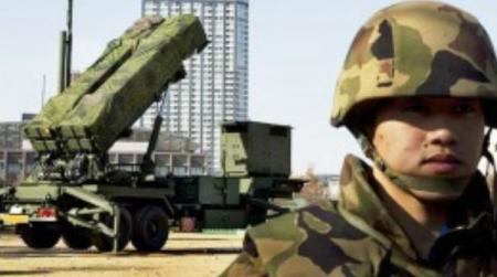 Estados Unidos e China prometem colaborar para desnuclearizar Coreia do Norte