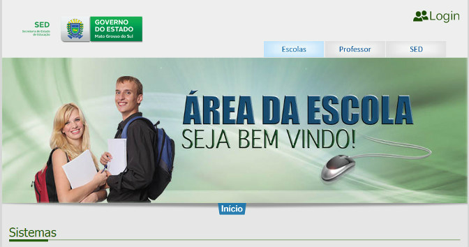 (Foto: Divulgação)