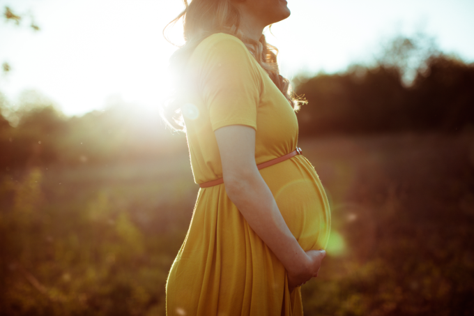  (iStock/Abril Branded Content)