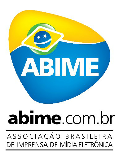 A ABI reafirma seu compromisso de luta em defesa da liberdade de expressão A ABI reafirma seu compromisso de luta em defesa da liberdade de expressão