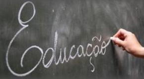 Programa Brasil Alfabetizado