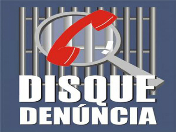 Disque denúncias do TRE registra, somente hoje, 50 denúncias em MS Disque denúncias do TRE registra, somente hoje, 50 denúncias em MS