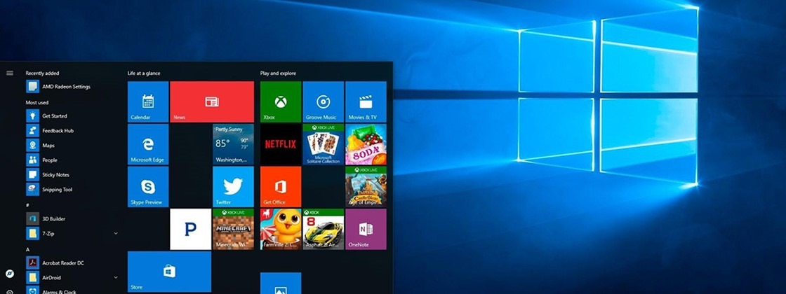 Microsoft confirma ataque hacker aos seus sistemas Foto: divulgação