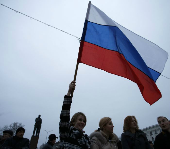 Rússia não tem plano de evacuação para 80 mil turistas que estão no Egito