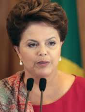 Dilma diz que Suassuna foi capaz de traduzir a alma e tradição nordestinas