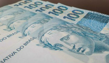Saques de contas inativas do FGTS devem injetar até R$ 30 bi na economia Regras para sacar os recursos devem ser definidas no mês de fevereiro (Foto: Divulgação)