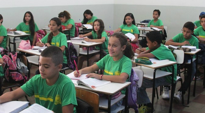 (Foto: Divulgação)