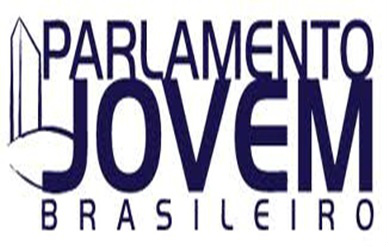 Estudantes já podem se inscrever no programa Parlamento Jovem Brasileiro