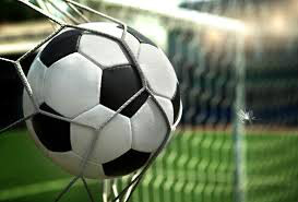 Justiça aumenta intervalo entre partidas de futebol para mesmo clube intervalo mínimo de 72 horas entre as partidas disputadas por um mesmo clube, e a medida já vale para o calendário de jogos do próximo ano. Foto: Divulgação