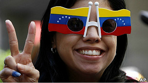 Próximo presidente terá de equilibrar legado chavista com desafios que aguardam a nova gestão