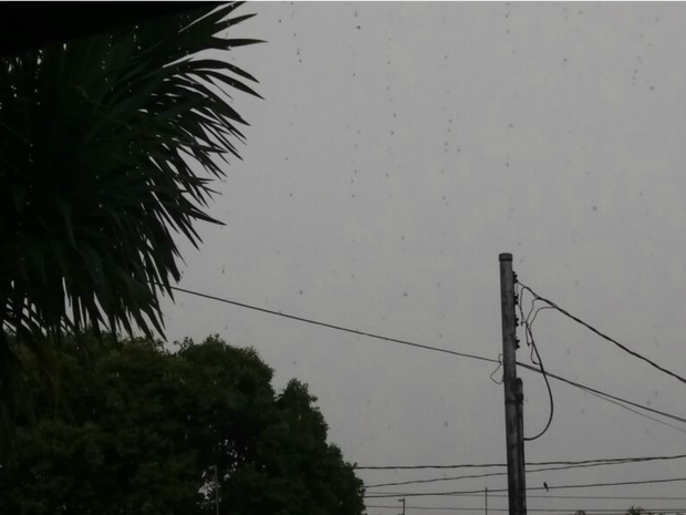 (Foto: Divulgação)