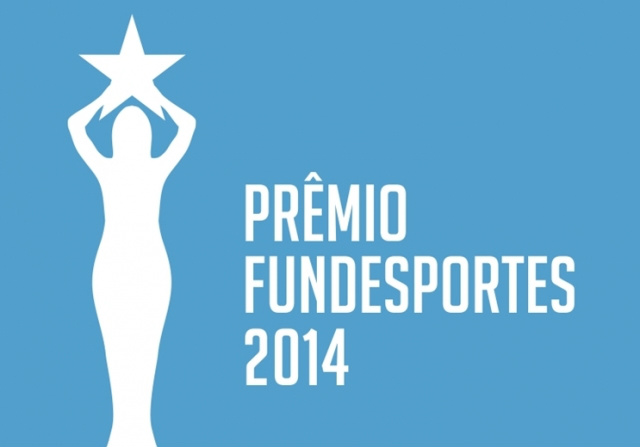 Fundesporte premia destaques do esporte em 2014 O prêmio tem como objetivo homenagear os atletas sul-mato-grossenses que se destacaram durante o ano em jogos escolares, adultos e paralímpicos. Foto: Divulgação