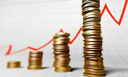 Prévia da inflação atinge 8,24% em 12 meses até maio Prévia da inflação atinge 8,24% em 12 meses até maio
