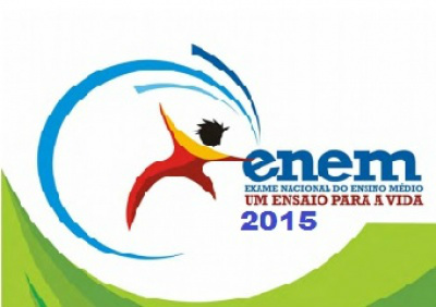 Enem Digital pode ser testado neste ano por treineiros