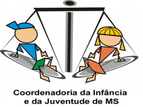 Coordenadoria da Infância implantará projetos nas comarcas
