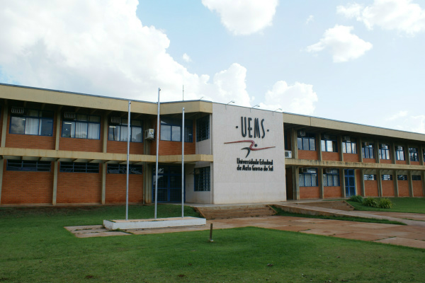 (Foto: Divulgação)