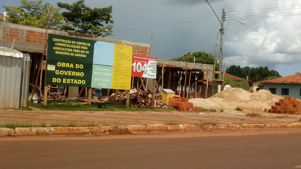 Imagem da Semana Imagem da Semana