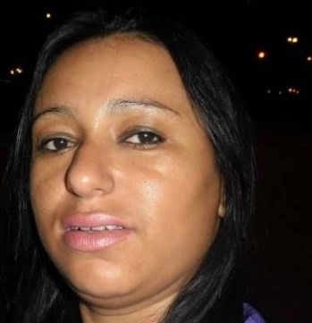 Acidente mata mulher de 33 anos, em Amambai