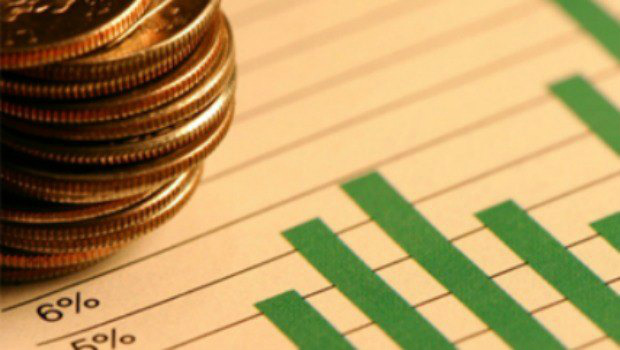 Inflação que serve de base para corrigir aluguel fecha o ano com alta de 10,54% Inflação que serve de base para corrigir aluguel fecha o ano com alta de 10,54%
