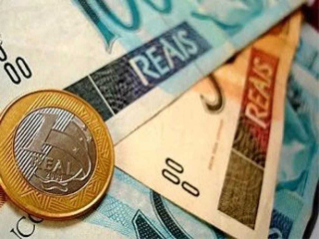 Governo vai cortar R$ 69 bilhões no orçamento da União