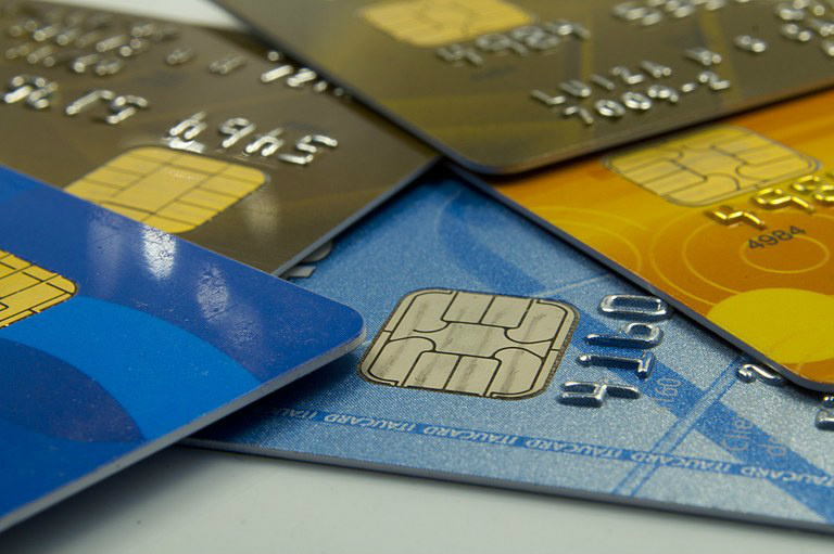 BB vai parcelar fatura do cartão de 2 milhões de clientes Em novembro, 4 milhões de clientes foram abordados para receber opções com taxas mais baratas (Foto: Divulgação)