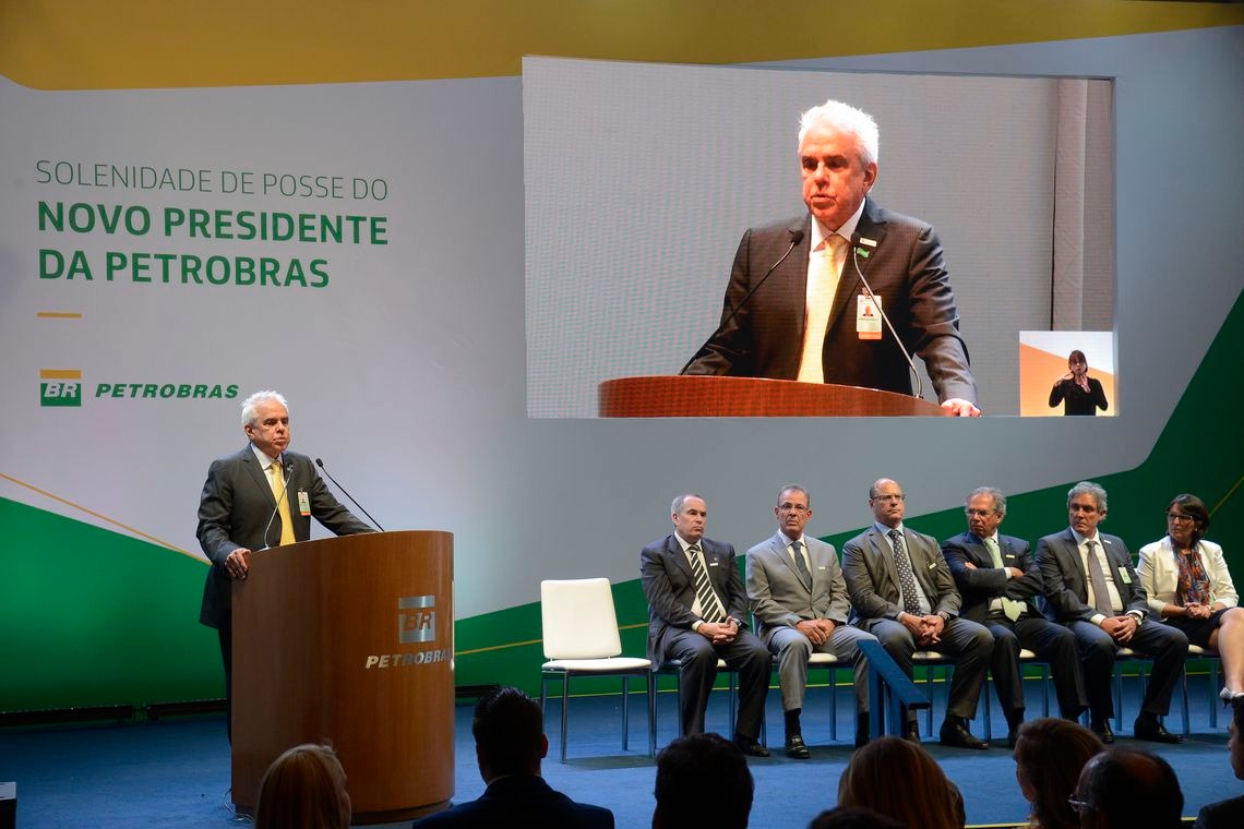 Fernando Frazão/Agência Brasil