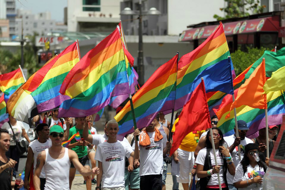 Mercado de trabalho brasileiro ainda é hostil à população LGBT
