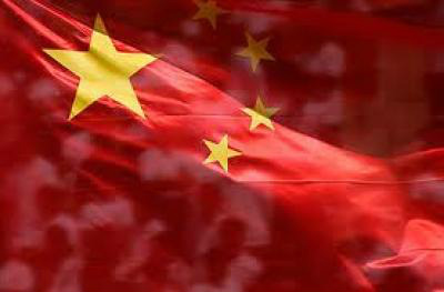 Economia da China cresce abaixo do esperado