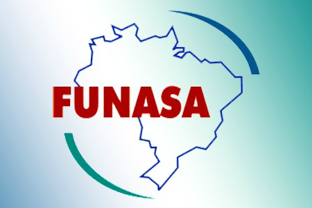 Funasa de MS orienta municípios sobre Plano Municipal de Saneamento Básico Funasa de MS orienta municípios sobre Plano Municipal de Saneamento Básico