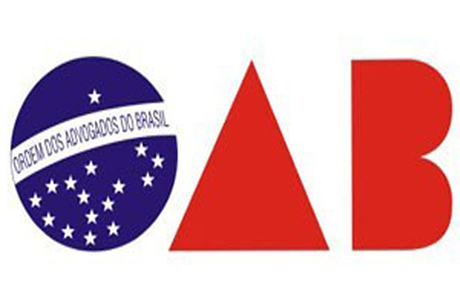 OAB X Conselho Nacional de Direitos Humanos OAB X Conselho Nacional de Direitos Humanos