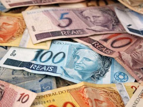 Focus: taxa básica de juros deve ser mantida em 7,25% ao ano Focus: taxa básica de juros deve ser mantida em 7,25% ao ano
