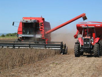 Sefaz publica alteração de preços de produtos agrícolas Sefaz publica alteração de preços de produtos agrícolas