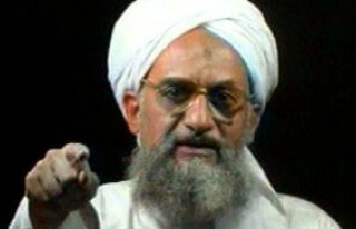 Líder da Al Qaeda incentiva terrorismo nos EUA