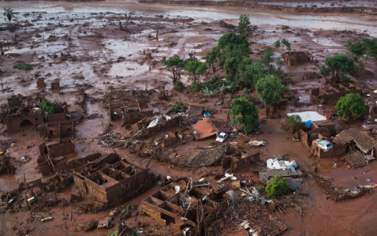 Comitiva vai verificar situação dos direitos humanos em MG Comitiva vai verificar situação dos direitos humanos em MG