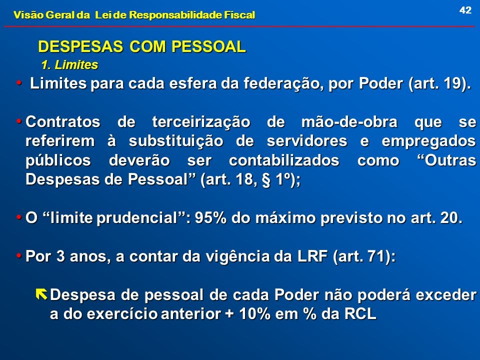 Vereador requer informações da prefeitura sobre despesas no ano de 2017 Foto: Ilustrativa