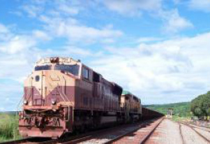 Ferrovia vai cruzar Brasil, Peru e Bolívia