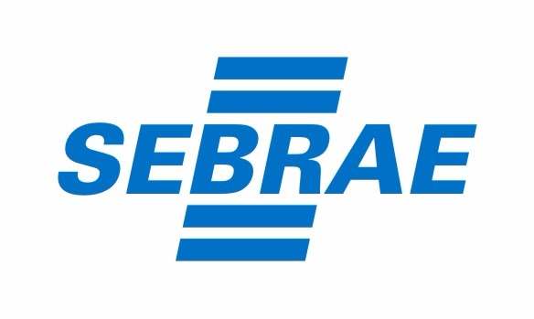 Sebrae oferece oficina sobre técnicas de vendas a empreendedores de Amambai Foto: Divulgação