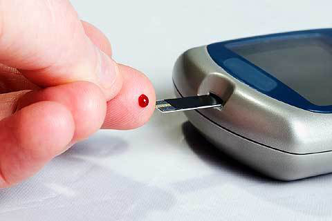 Diabetes mata mais que aids e trânsito no Brasil Diabetes mata mais que aids e trânsito no Brasil