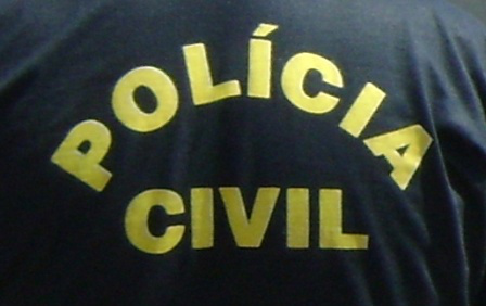 Operação das polícias civis prende 2.067 pessoas em todo o país