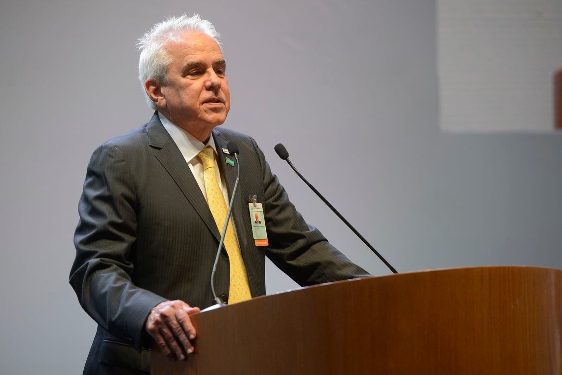 Fernando Frazão/Agência Brasil