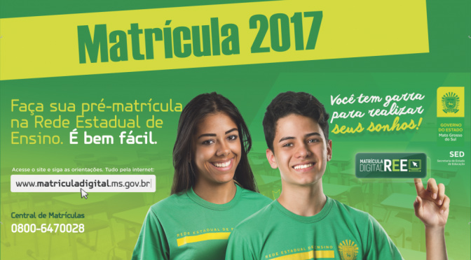 (Foto: Divulgação)