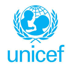 Governo brasileiro e Unicef condenam ataque a escola no Paquistão