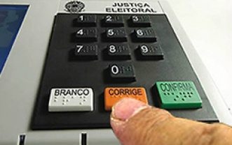 TSE já concedeu registro a mais de 900 candidatos