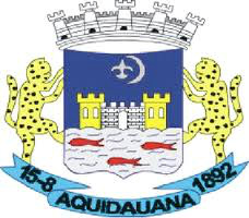 Prefeitura de Aquidauana abre concurso público para preencher 280 vagas Prefeitura de Aquidauana abre concurso público para preencher 280 vagas