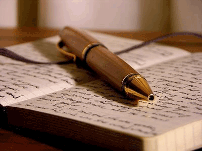 Dia do Escritor é data desconhecida por escritores de Amambai.